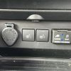 daihatsu rocky 2022 -DAIHATSU--Rocky 3BA-A210S--A210S-0017806---DAIHATSU--Rocky 3BA-A210S--A210S-0017806- image 12