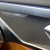 bmw 8-series 2021 CFJ1819211 image 8