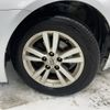 toyota avensis 2012 NIKYO_QK61995 image 24