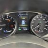 nissan x-trail 2015 -NISSAN--X-Trail DAA-HT32--HT32-102183---NISSAN--X-Trail DAA-HT32--HT32-102183- image 10