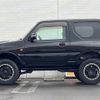 suzuki jimny 2011 -SUZUKI--Jimny ABA-JB23W--JB23W-663883---SUZUKI--Jimny ABA-JB23W--JB23W-663883- image 7