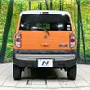 suzuki hustler 2016 -SUZUKI--Hustler DBA-MR31S--MR31S-310129---SUZUKI--Hustler DBA-MR31S--MR31S-310129- image 15