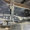mazda titan 2013 -MAZDA 【川口 100ｻ4468】--Titan LLR85N-7000630---MAZDA 【川口 100ｻ4468】--Titan LLR85N-7000630- image 14