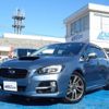 subaru levorg 2015 quick_quick_DBA-VM4_VM4-052745 image 1