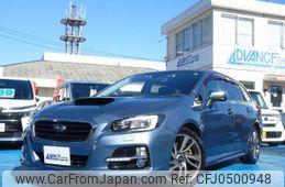 subaru levorg 2015 quick_quick_DBA-VM4_VM4-052745