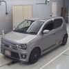 suzuki alto-works 2021 -SUZUKI 【Ｎｏ後日 】--Alto Works HA36S-932934---SUZUKI 【Ｎｏ後日 】--Alto Works HA36S-932934- image 1