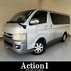 toyota hiace-van 2005 quick_quick_KDH200V_KDH200-0015447 image 1