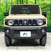 suzuki jimny 2021 quick_quick_JB64W_JB64W-204193 image 15