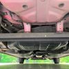 daihatsu mira-e-s 2017 -DAIHATSU--Mira e:s DBA-LA300S--LA300S-1422347---DAIHATSU--Mira e:s DBA-LA300S--LA300S-1422347- image 18