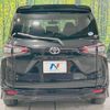 toyota sienta 2017 CFJ1572430 image 16