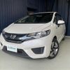 honda fit 2013 -HONDA--Fit DAA-GP5--GP5-1007967---HONDA--Fit DAA-GP5--GP5-1007967- image 1