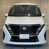 nissan serena 2023 -NISSAN--Serena 6AA-GFC28--GFC28-008943---NISSAN--Serena 6AA-GFC28--GFC28-008943- image 16