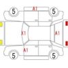 jeep commander 2024 CFJ1734891 image 2