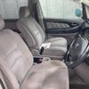 toyota alphard 2007 CFJ1683798 image 14