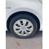 toyota aqua 2012 -TOYOTA--AQUA DAA-NHP10--NHP10-2083672---TOYOTA--AQUA DAA-NHP10--NHP10-2083672- image 5