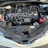 toyota c-hr 2017 -TOYOTA--C-HR DAA-ZYX10--ZYX10-2049439---TOYOTA--C-HR DAA-ZYX10--ZYX10-2049439- image 19