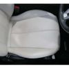 mazda roadster 2021 CFJ1804249 image 38