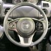 honda n-box 2018 CFJ1172128 image 11
