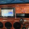 honda stepwagon 1998 CFJ1558583 image 24