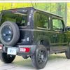 suzuki jimny 2020 -SUZUKI--Jimny 3BA-JB64W--JB64W-182652---SUZUKI--Jimny 3BA-JB64W--JB64W-182652- image 17