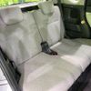 daihatsu tanto 2023 -DAIHATSU--Tanto 5BA-LA660S--LA660S-0084470---DAIHATSU--Tanto 5BA-LA660S--LA660S-0084470- image 9