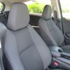 honda vezel 2020 -HONDA--VEZEL DBA-RU1--RU1-1331804---HONDA--VEZEL DBA-RU1--RU1-1331804- image 14