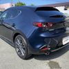 mazda mazda3-fastback 2019 -MAZDA--MAZDA3 ﾌｧｽﾄﾊﾞｯｸ 6BA-BP5P--BP5P-104727---MAZDA--MAZDA3 ﾌｧｽﾄﾊﾞｯｸ 6BA-BP5P--BP5P-104727- image 15