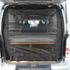 toyota hiace-van 2007 quick_quick_KR-KDH200V_KDH200-0088850 image 15