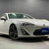 toyota 86 2012 GOO_JP_700050729330241201001 image 10