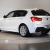 bmw 1-series 2017 -BMW--BMW 1 Series LDA-1S20--WBA1S520005G82177---BMW--BMW 1 Series LDA-1S20--WBA1S520005G82177- image 7