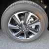 toyota voxy 2021 quick_quick_3BA-ZRR80W_ZRR80-8000270 image 6