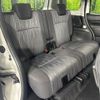 suzuki solio 2022 quick_quick_MA37S_MA37S-137539 image 10