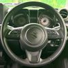 suzuki jimny-sierra 2023 CFJ1691141 image 8
