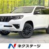 toyota land-cruiser-prado 2023 -TOYOTA--Land Cruiser Prado 3BA-TRJ150W--TRJ150-0163152---TOYOTA--Land Cruiser Prado 3BA-TRJ150W--TRJ150-0163152- image 1