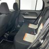 toyota passo 2019 -TOYOTA--Passo 5BA-M710A--M710A-0024680---TOYOTA--Passo 5BA-M710A--M710A-0024680- image 12