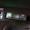 audi a7 2018 CFJ1637109 image 8
