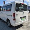 toyota townace-van 2013 -TOYOTA 【静岡 400ﾆ5539】--Townace Van ABF-S402M--S402M-0041117---TOYOTA 【静岡 400ﾆ5539】--Townace Van ABF-S402M--S402M-0041117- image 26