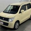 suzuki wagon-r 2016 -SUZUKI--Wagon R MH44S-187127---SUZUKI--Wagon R MH44S-187127- image 5