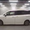 nissan elgrand 2016 -NISSAN--Elgrand DBA-TE52--TE52-083234---NISSAN--Elgrand DBA-TE52--TE52-083234- image 9