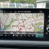 honda civic 2023 CFJ1794190 image 18