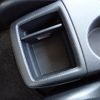 mazda demio 2020 -MAZDA--MAZDA2 6BA-DJLFS--DJLFS-727153---MAZDA--MAZDA2 6BA-DJLFS--DJLFS-727153- image 8