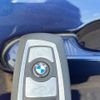 bmw 1-series 2018 -BMW--BMW 1 Series LDA-1S20--WBA1S520805L18957---BMW--BMW 1 Series LDA-1S20--WBA1S520805L18957- image 8