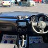 suzuki swift 2019 -SUZUKI 【札幌 504ﾎ2764】--Swift ZD53S--105285---SUZUKI 【札幌 504ﾎ2764】--Swift ZD53S--105285- image 6