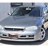 nissan skyline 2000 CFJ1719708 image 10