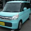 suzuki spacia 2017 -SUZUKI 【群馬 581ﾔ3872】--Spacia MK42S--182474---SUZUKI 【群馬 581ﾔ3872】--Spacia MK42S--182474- image 23