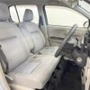 daihatsu boon 2016 CFJ1793066 image 9