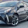 toyota prius 2019 quick_quick_DAA-ZVW51_ZVW51-6080570 image 11