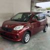 toyota passo 2016 -TOYOTA--Passo M700A--0011986---TOYOTA--Passo M700A--0011986- image 1