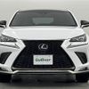 lexus nx 2018 -LEXUS--Lexus NX DBA-AGZ15--AGZ15-1007946---LEXUS--Lexus NX DBA-AGZ15--AGZ15-1007946- image 24