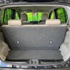daihatsu mira-e-s 2012 CFJ1706033 image 10